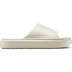 Converse Ανδρικές Παντόφλες Καλοκαιρινές A12175C