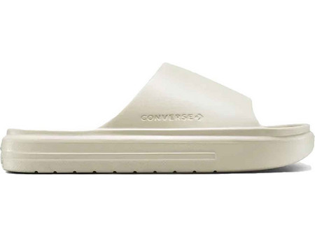 Converse Ανδρικές Παντόφλες Καλοκαιρινές A12175C
