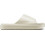 Converse Ανδρικές Παντόφλες Καλοκαιρινές A12175C