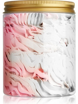 Soaphoria Bloomistic Αφρόλουτρο σε Mousse 250ml
