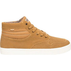 Element Topaz C3 Ανδρικά Sneakers Μποτάκια Ταμπά ETM3Z101
