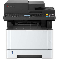 Kyocera Ecosys MA3500fx Μονόχρωμο Φωτοτυπικό Laser