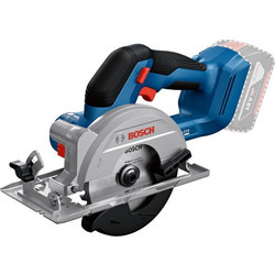 Bosch GKS 18V-51