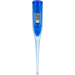Microlife MT 60 Ψηφιακό Θερμόμετρο Σώματος Μπλε