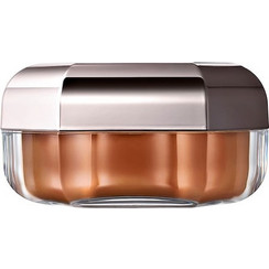 Fenty Beauty Set It Down Cinnamon Loose Powder 25gr
