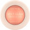 Catrice Soft Glam 020 Peachy Breeze Powder Blush 5.6gr