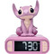 Lexibook Alarm Stitch Angel RL800D1