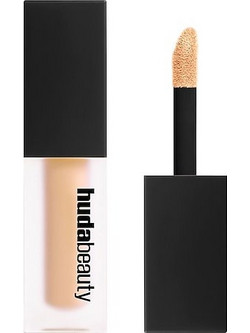Huda Beauty FauxFilter Sugar Biscuit 3.5N Liquid Concealer 2ml