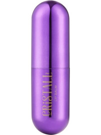 Vivienne Sabo Cristal Magique Lip Balm με Χρώμα