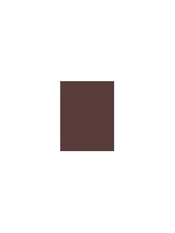 Inebrya Bionic Color 6.13 Σκούρο Ξανθό Μπλε Σαντρέ Χρυσό Μόνιμη Βαφή Μαλλιών 100ml