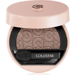 Collistar Impeccabile 430 Brunito Σκιά Ματιών 3gr