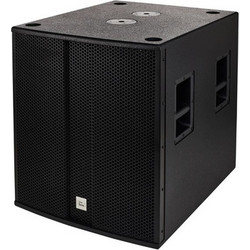 The Box pro TP 118/800