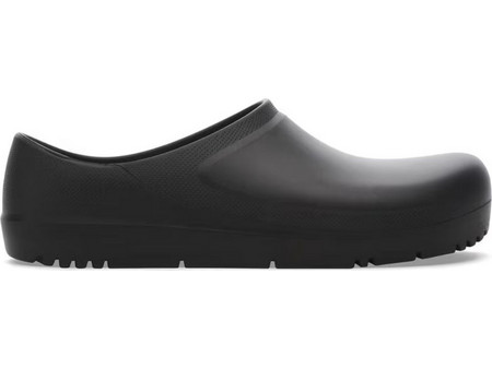 Birkenstock Profi Birki 2.0 Μαύρα 1025975