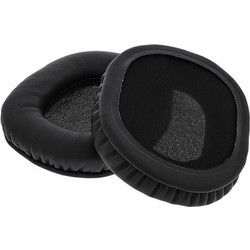 T.Bone Ανταλλακτικά Μαξιλαράκια Ακουστικών Earpads για HD 515 Μαύρα