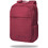 CoolPack Bolt E51010 Αδιάβροχο Σακίδιο Πλάτης 16lt Κόκκινο