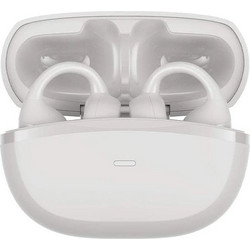 Havit OWS916 Ακουστικά Bluetooth Earbud Ανθεκτικά στο Νερό Grey