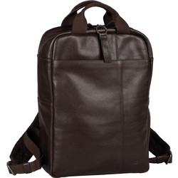 Camel Active 410-201-29 Σακίδιο Πλάτης 12.5lt Καφέ