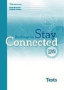 Stay Connected B2 Stay Connected B2