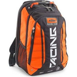 KTM Circuit Σακίδιο Πλάτης 3PW240001300