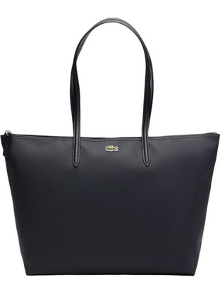 Lacoste NF1888PK-000