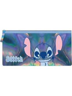 Cerda Stitch Κασετίνα Μπλε S2455095