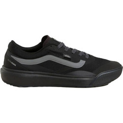 Vans MTE UltraRange 2.0 Ανδρικά Sneakers Μαύρα VN000D60BKA