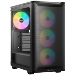 Intra (Ryzen 7-9700X/32GB/1TB SSD/Geforce RTX 5050 8GB/Windows 11)