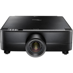 Optoma ZU820T