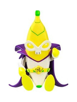 Giochi Preziosi Stumble Guys Darkpeel Prime TUY33000