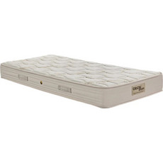Orion Strom EN02 Organic Cotton Ημίδιπλο 110x190cm