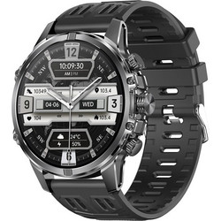Blitzwolf BW-AT6 Plus Black