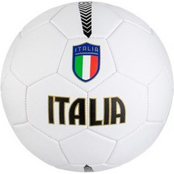 Italia Μπάλα Ποδοσφαίρου 1238802