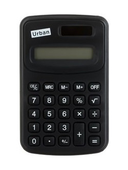 Urban Μαυρό 1238629