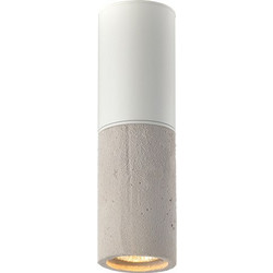 Aca V372581CCW