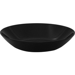 Arcopal Πιάτο Βαθύ Οπαλίνης 20cm 1186474