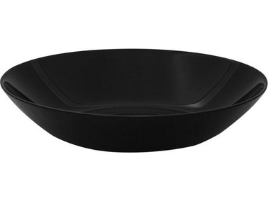 Arcopal Πιάτο Βαθύ Οπαλίνης 20cm 1186474