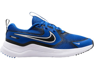Nike Cosmic Runner Παιδικά Αθλητικά Παπούτσια για Τρέξιμο Royal Blue HM4402-404