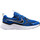 Nike Cosmic Runner Παπούτσια