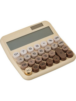 Fancy Μπεζ 1238619