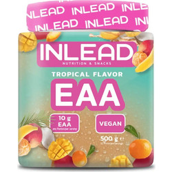 Inlead EAA Tropical 500gr