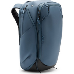 Peak Design Travel Ocean 45L