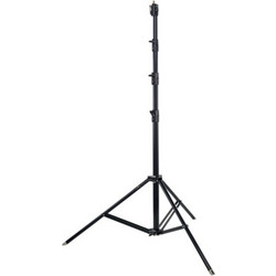 Manfrotto 269BU Super Stand Alu