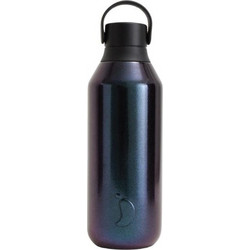 Chilly's Series 2 Galaxy 500ml