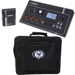 Yamaha EAD10 Set