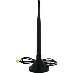 MaxLink 01-VS-MD05 Εσωτερική Κεραία Wi-Fi Πανκατευθυντική 5dBi με Σύνδεση SMA
