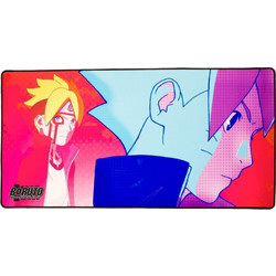 Boruto Naruto Next Generations XXL