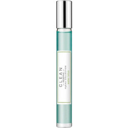 Clean H2Eau Water Lotus Eau de Parfum 10ml