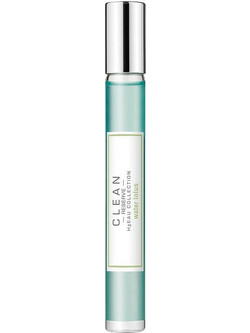 Clean H2Eau Water Lotus Eau de Parfum 10ml