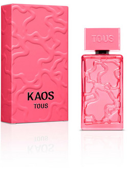 Tous Kaos Eau de Parfum 100ml