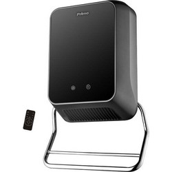 Primo PRBH-81122 Αερόθερμο Μπάνιου Τοίχου 2000W
